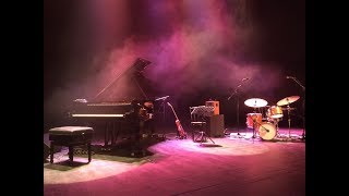 SKJ   ( Milt  jackson )   P .JENNY