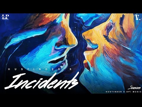 Incidents — watch video