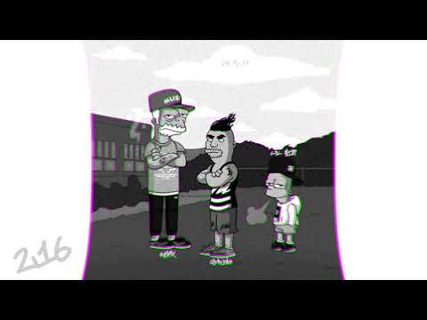 mlodymati ft. @pabuelo216 = cash