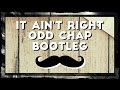 Stuff Smith - It Ain't Right [Odd Chap Bootleg]