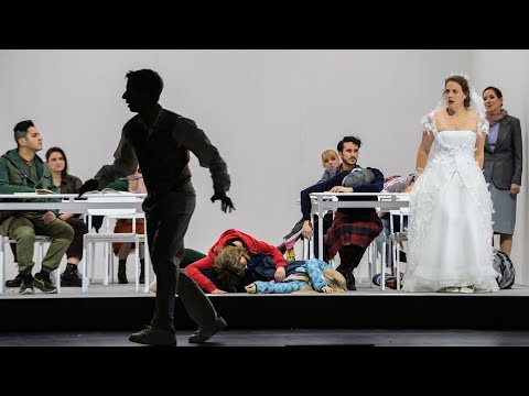 Einführung Online: Innocence