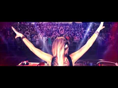 💕💕💕  Who You Lovin 💕💕💕