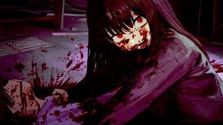 ここでもう既にやばいなと思ったら画面の右上のCCがオンになってただけだった - ☻ᎩᎤUᏒ ᎢUᏒN☻