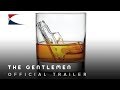 2019 The Gentlemen Official Trailer 1 HD Miramax Films