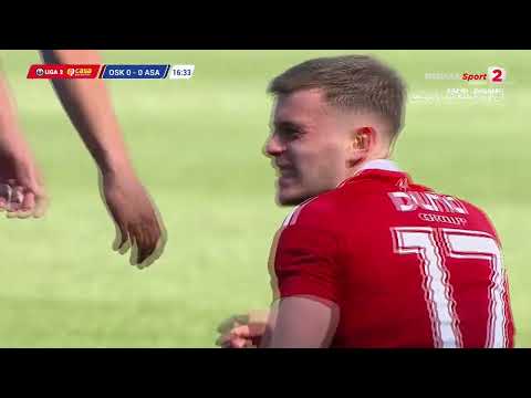  Sepsi OSK Sfântu Gheorghe 0-0 ASA Asociaţia Sportivă Armata Târgu Mureş