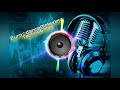 2 Unlimited Never Surrender