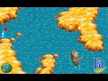 Surfen Mit Der Jungen Fa Ad Games MS DOS 1995 PC Longplay