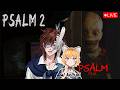 bermain Kitab MAZMUR w/@AoYukiCh 【PSALM】#live