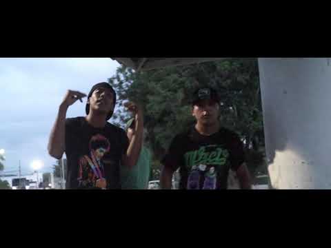 VAGOS STREET  Desser ft Vida