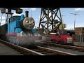 Today On The Island Of Sodor Don T Give Up