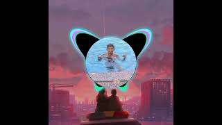 Download lagu lagu dansa  gembala sapi||cover Iwan taneo|| mp3