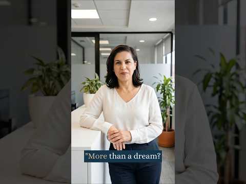 StartWise video thumbnail