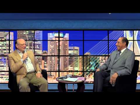 TV Geração Z - Ao Vivo