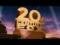 20th Century Fox Angry Birds Rio Full Version 2011