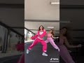71 Best Dance Performance Dance Steps Top Dance Performance