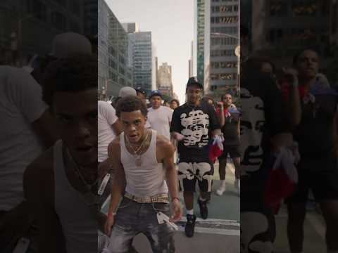 New York City, Dominican parade #dominican #dominicanrepublic ￼