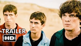 Trailer Preview Image