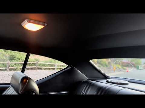 1969 Chevrolet Chevelle Malibu SS (CC-2027923) for sale in El Cajon, California