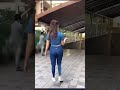 Tamannah Hot Tamannah Tamanna Shorts Youtubeshorts