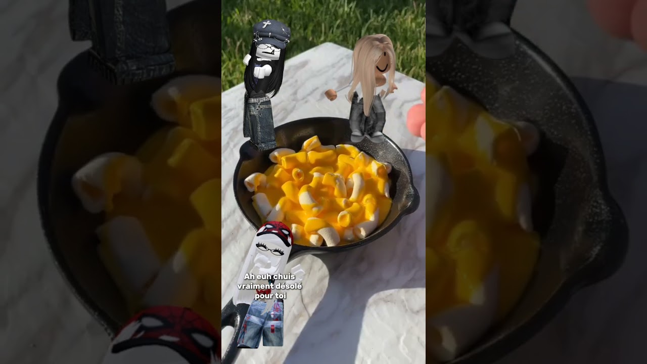 #pov :on te déteste #roblox #shortsviral #humour #shorts #sad  #drama #fake #capcut #storyroblox