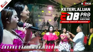 Download lagu EDB PRO - KETERLALUAN | GARUNG, APRIL 2025 mp3 Download lagu EDB PRO - KETERLALUAN | GARUNG, APRIL 2025 mp3