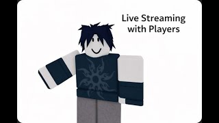 Internet Test  (Road to 4000 Subscribers) - Day 24