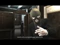 Bank Robbery Gta4 Mission Part 1