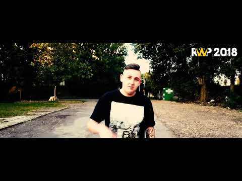 NOWY WKZ - ETAP1 #RWP2018 (PROD. FeRu)