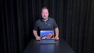 Dell XPS 14 (2026) Review