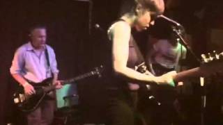 Gonerfest 8: Deaf Wish at the Hi-Tone