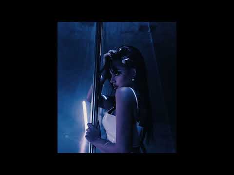 [FREE] Lady Gaga x Charli XCX Type Beat – "Club Romance" | Dance Pop Beat | 2025