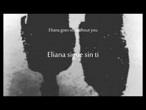 download lagu mp3 mp4 Uaral Lyrics, download lagu Uaral Lyrics gratis, unduh video klip Uaral Lyrics