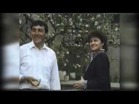 Kera - Iljane , Iljane