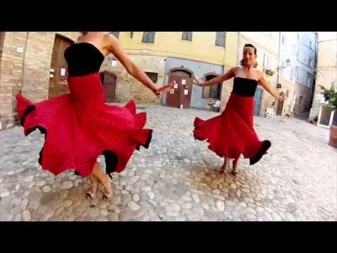 Now That You're Gone - The Making of...