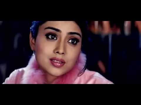 Maine Poochha Kudrat Se - Shukriya (2004) HD♥