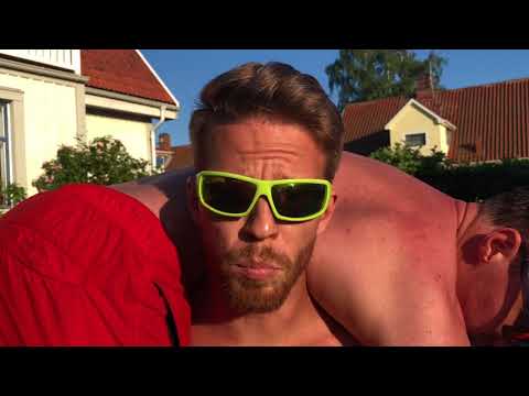 Boys in Bjärred S01.E01