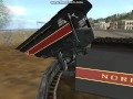 TTTE Gordon Takes A Dip Trainz Remake