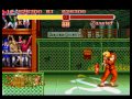 TAS Obsoleted SNES Super Street Fighter II Ken By Saturn In 11 32 43
