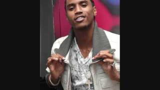 Trey Songz - More Than That