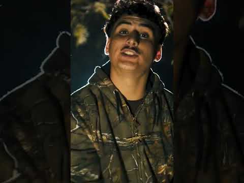 KINKYY x TOOLIETRIPS - SORRY FOR THE WAIT