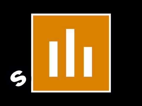 Leon Bolier featuring Fisher - By Your Side (I'll Be There)