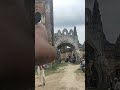 Rajnagar Rajmahal Madhubani Youtuber Madhubani