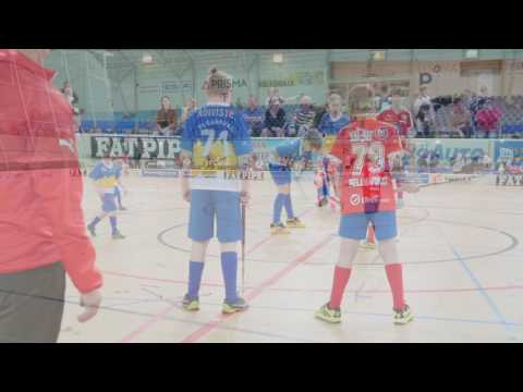 SPV06 - YPA Valkoinen -06