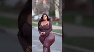 Big Booty #cute #funny #gym #dance #trending #tiktok #gaming #games #love #shorts #art #dog #cat