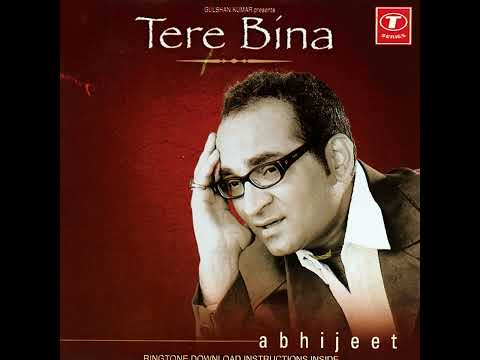 Kabhi Mausam song.mp3