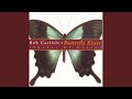 Butterfly Kisses (The Country Remix)