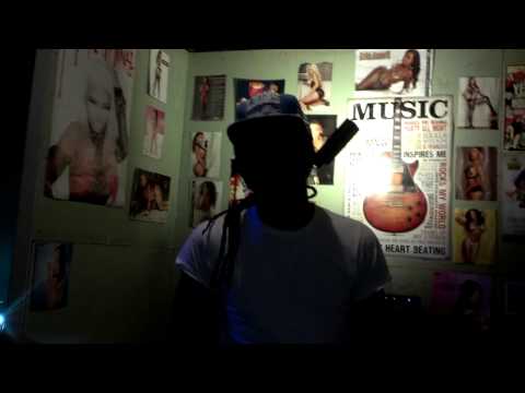 A1 The Super Group Najie Northside Remix!!!