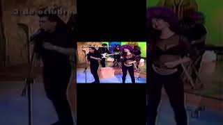 Selena Quintanilla -Baila Esta Cumbia