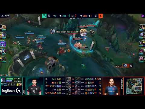 SERTUSS DEVIN - LEC - SK/AST