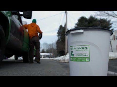 download lagu mp3 mp4 Compost Pickup Near Me, download lagu Compost Pickup Near Me gratis, unduh video klip Compost Pickup Near Me